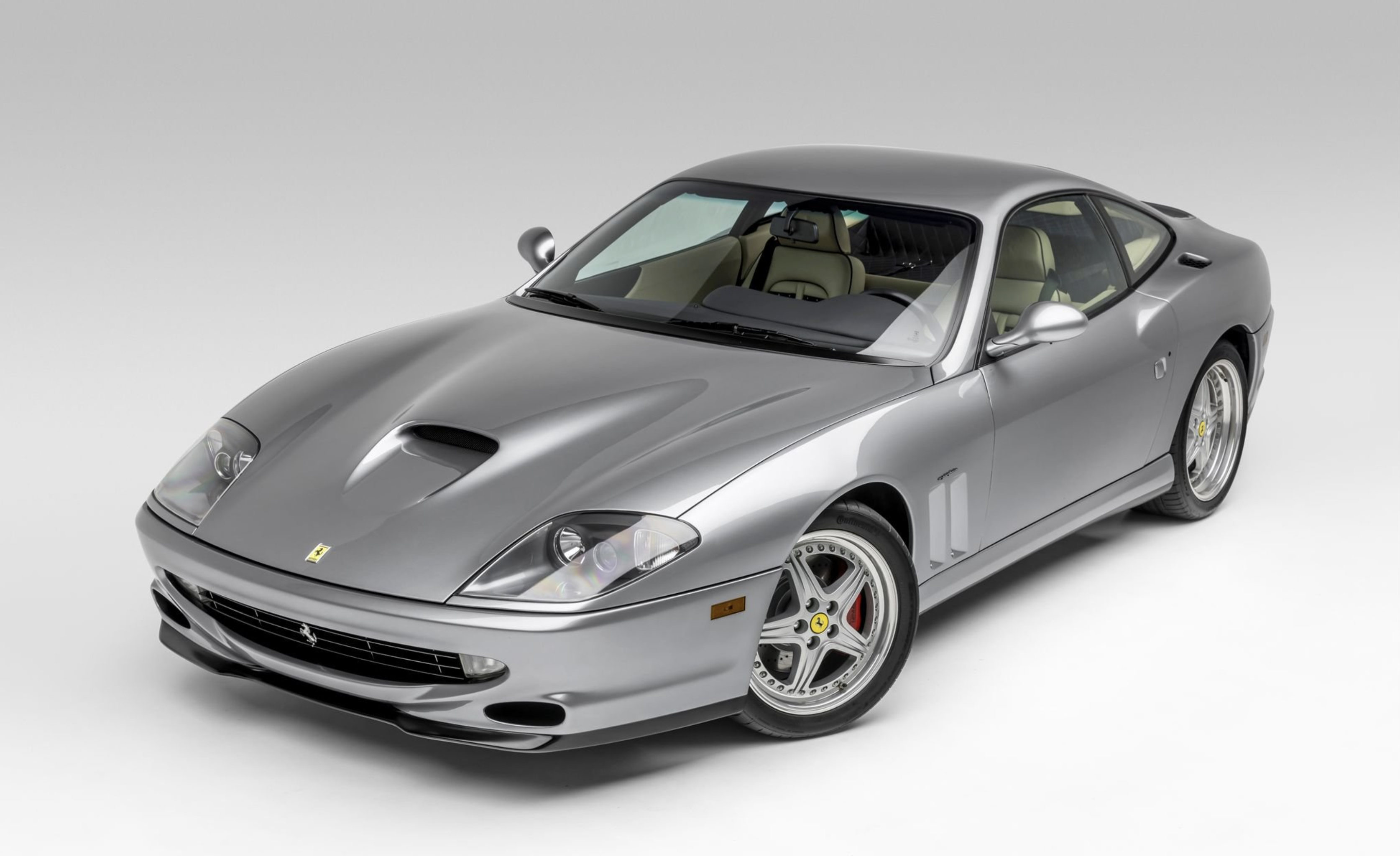Ferrari_550_For_sale